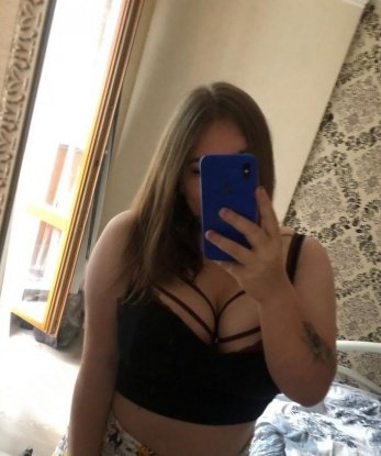 Анкета проститутки Ксения - город Жолква, 24 года, №10703